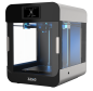 Preview: ZAXE X3 3D DRUCKER